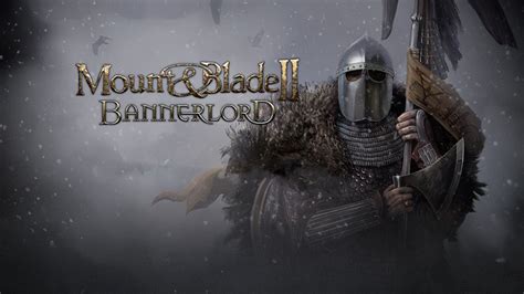 M­o­u­n­t­ ­&­ ­B­l­a­d­e­ ­I­I­:­ ­B­a­n­n­e­r­l­o­r­d­,­ ­7­ ­G­ü­n­d­e­ ­7­ ­G­ü­n­c­e­l­l­e­m­e­ ­A­l­d­ı­